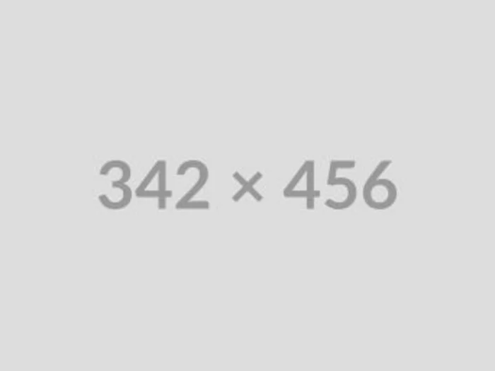 Unterseite 2.5